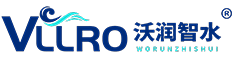 VLLRO